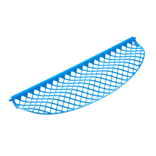 自動ネコトイレ CATLINK SCOOPER SE 専用ドームメッシュ（細目）