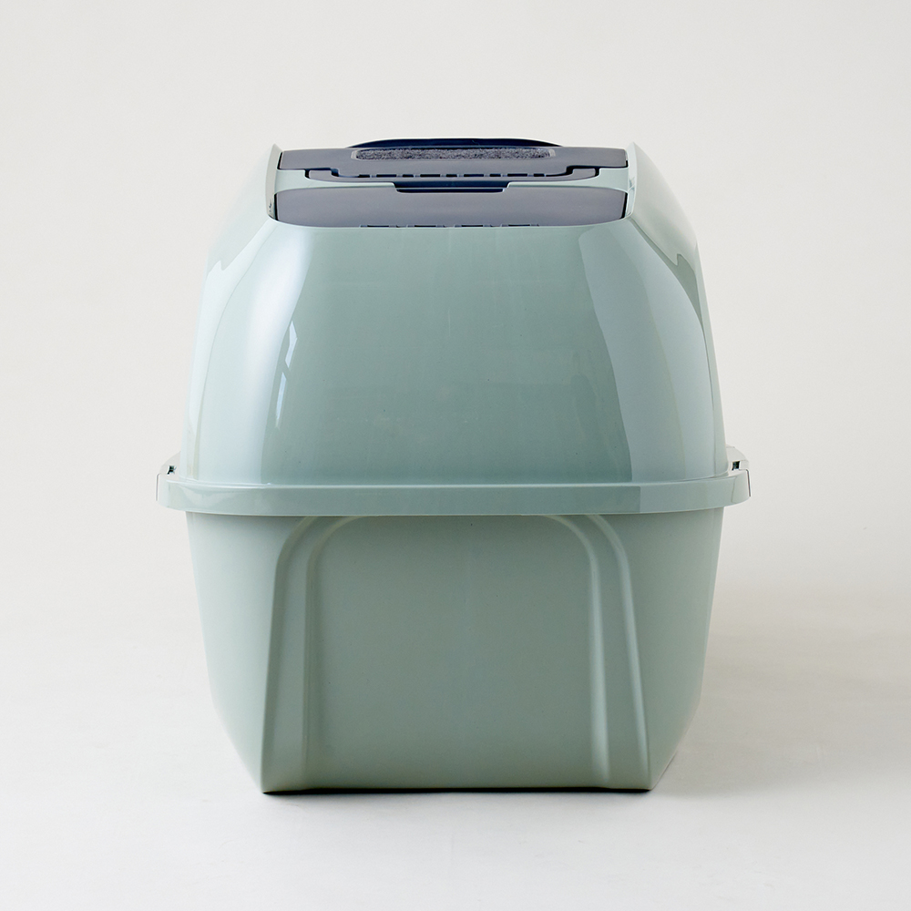 メガデラックス | 株式会社オーエフティー 