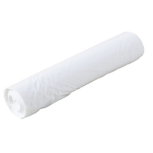 メガデラックス専用替えライナー