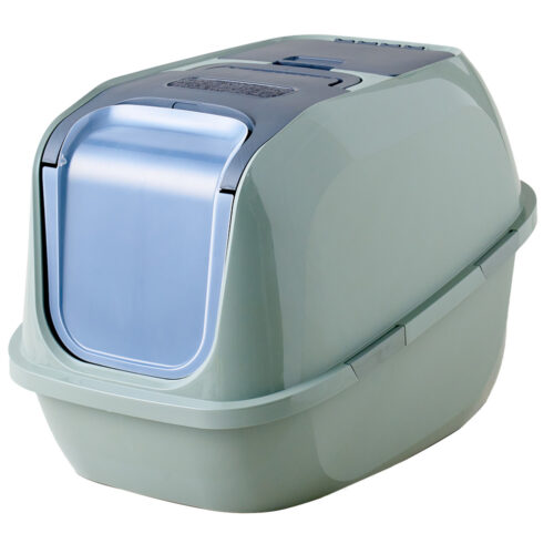 メガデラックス