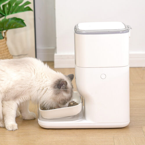 「CATLINK FRESH2」が発売されました。