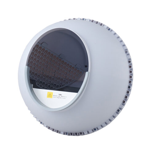 自動ネコトイレ CATLINK SCOOPER  専用ドーム