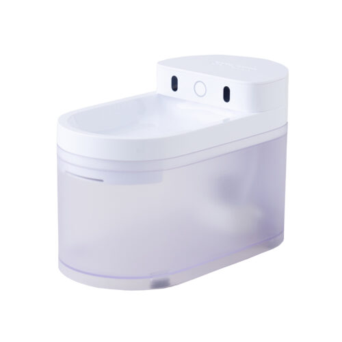 CATLINK ワイヤレスファウンテン