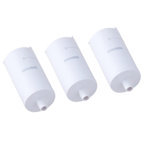 CATLINK ワイヤレスファウンテン専用フィルター3個入