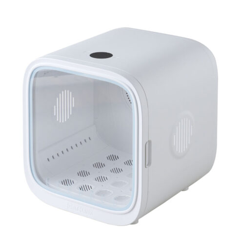 CATLINK スマートペットドライヤーボックス