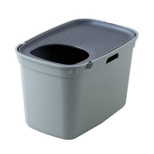 TOPCAT (オリーブグリーン)