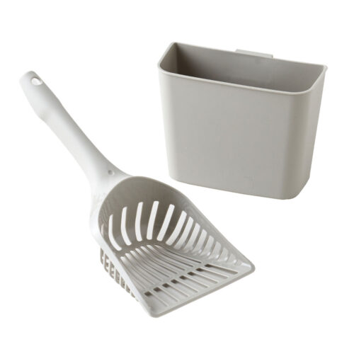 Handy Max with Caddy